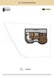 Opera Estate (D15), Detached #614433211